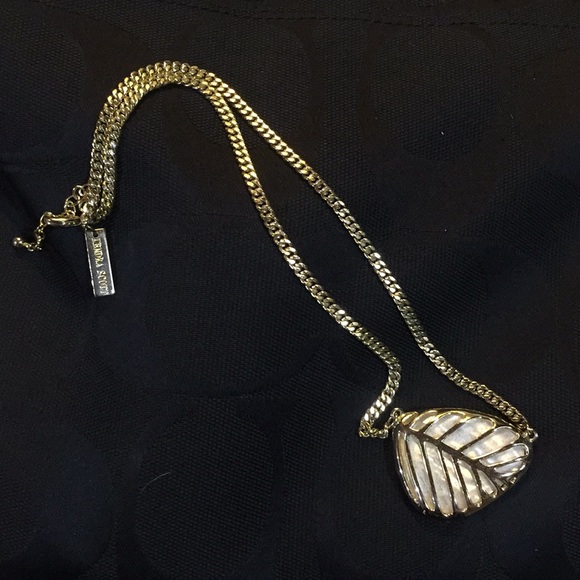 Kendra Scott Jewelry Kendra Scott Necklace Poshmark